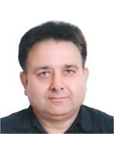 Best School In Gandala