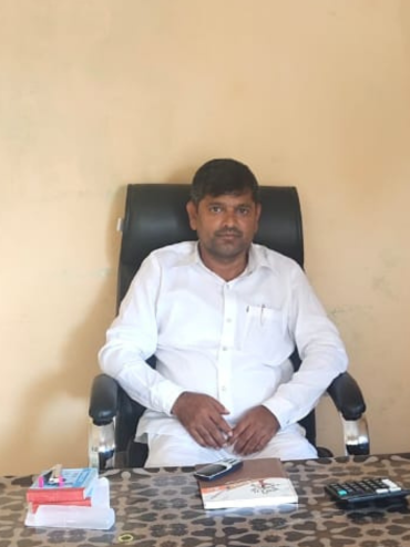 Best School In Gandala